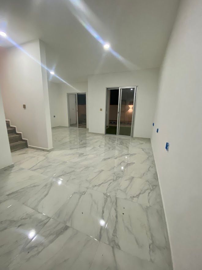 casa-en-venta-lomas-de-la-rioja-closter-puerta-de-alcala4-27010
