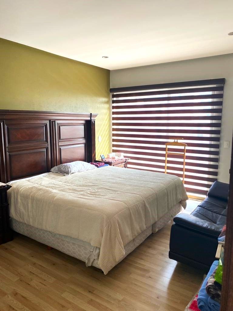 casa-en-venta-lomas-de-lindavista-el-copal-3-recmaras14-25345