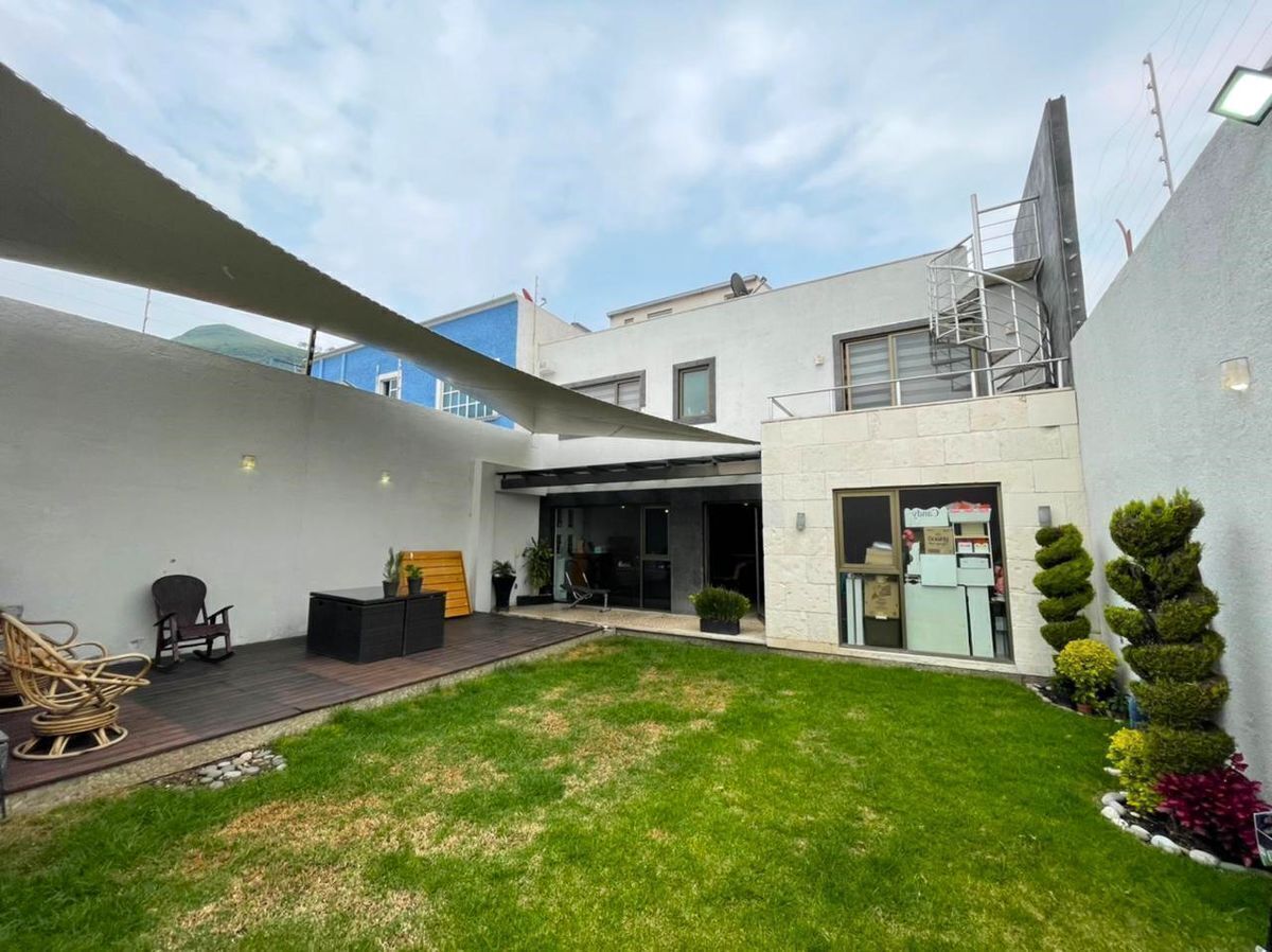 casa-en-venta-lomas-de-lindavista-el-copal-3-recmaras23-25345