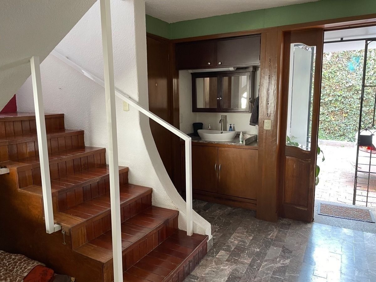 casa-en-venta-lomas-de-plateros-y-mixcoac4-25870