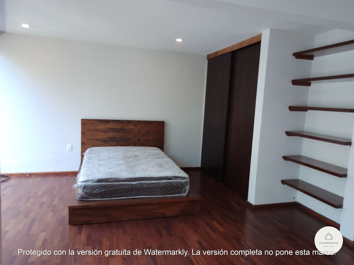 casa-en-venta-lomas-de-san-angel-inn-lvaro-obregn11-14215