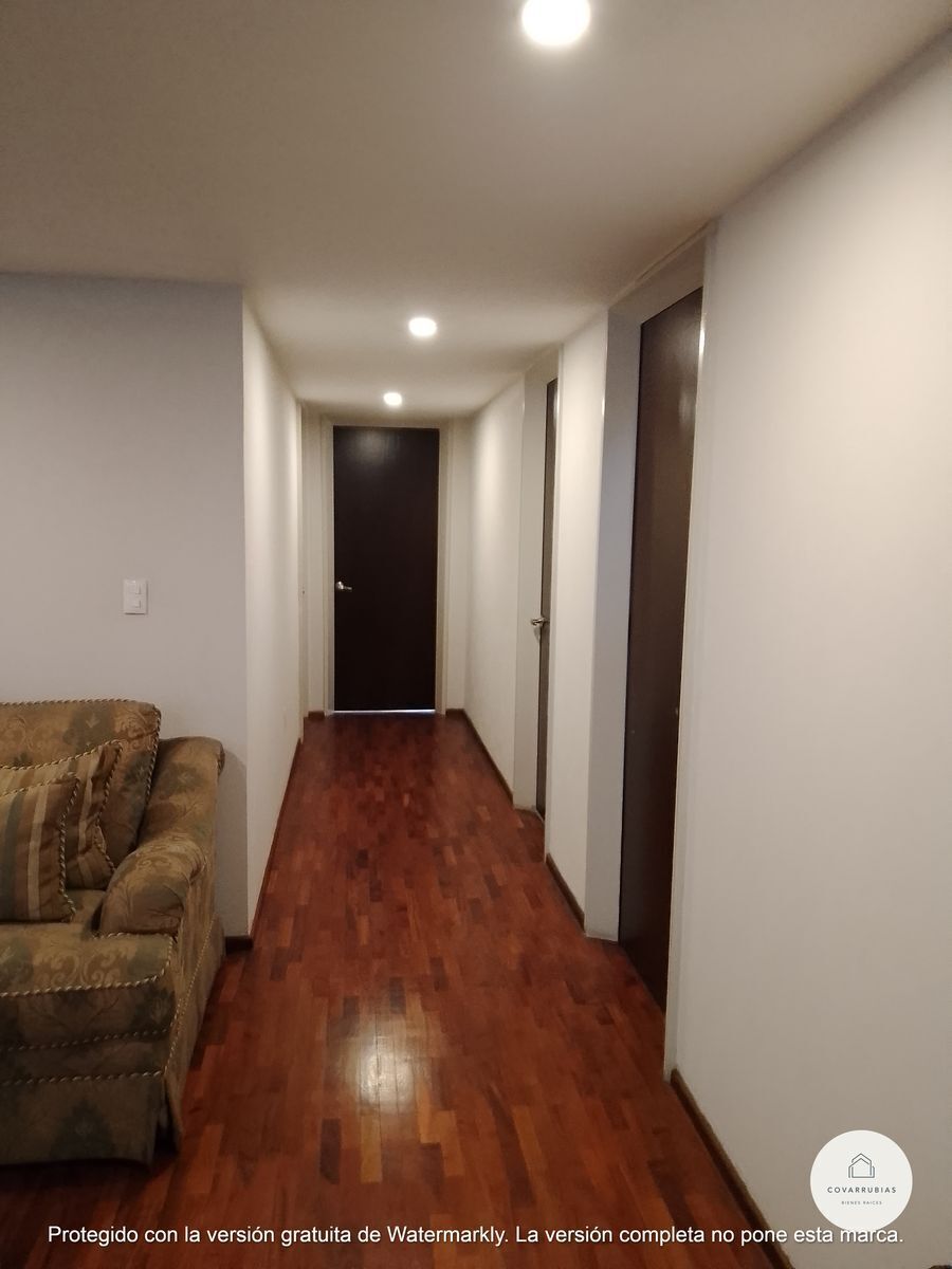 casa-en-venta-lomas-de-san-angel-inn-lvaro-obregn13-14215