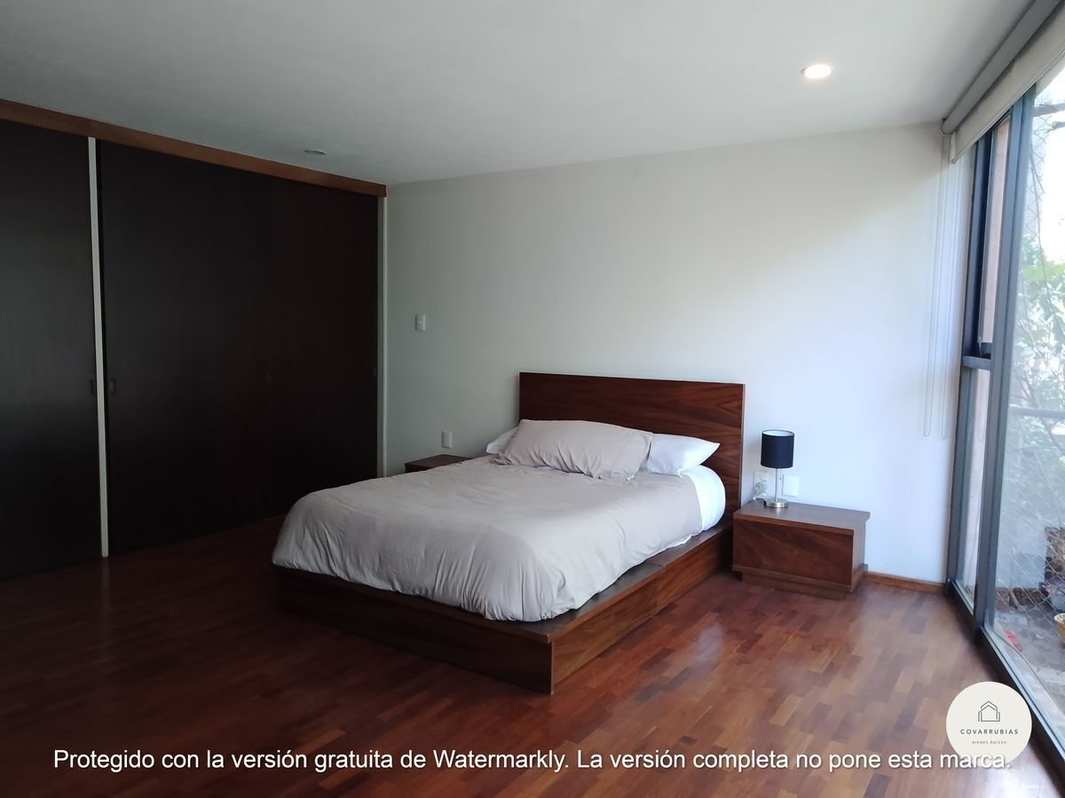 casa-en-venta-lomas-de-san-angel-inn-lvaro-obregn16-14215
