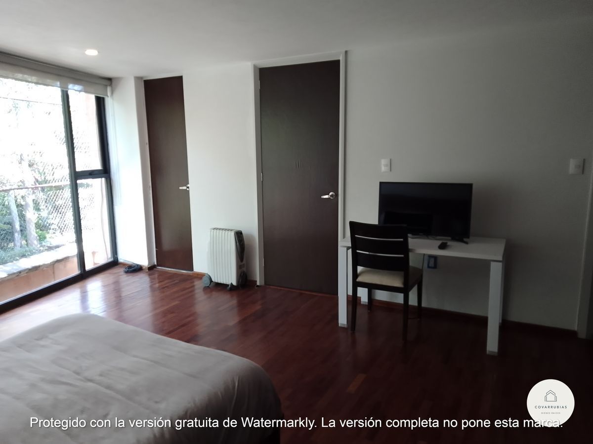 casa-en-venta-lomas-de-san-angel-inn-lvaro-obregn17-14215