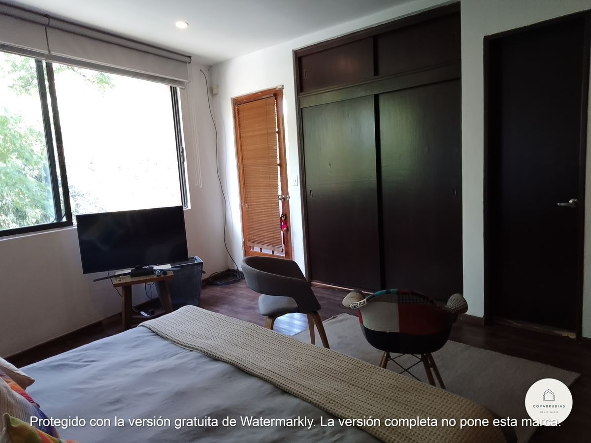 casa-en-venta-lomas-de-san-angel-inn-lvaro-obregn19-14215