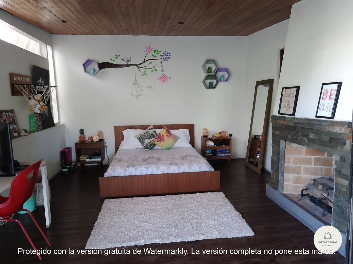 casa-en-venta-lomas-de-san-angel-inn-lvaro-obregn2-14215