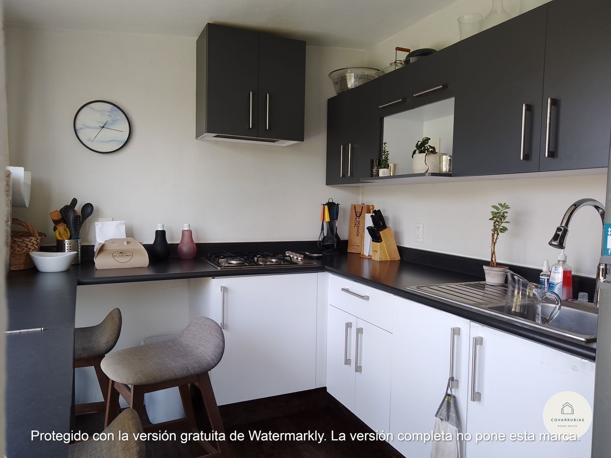 casa-en-venta-lomas-de-san-angel-inn-lvaro-obregn22-14215
