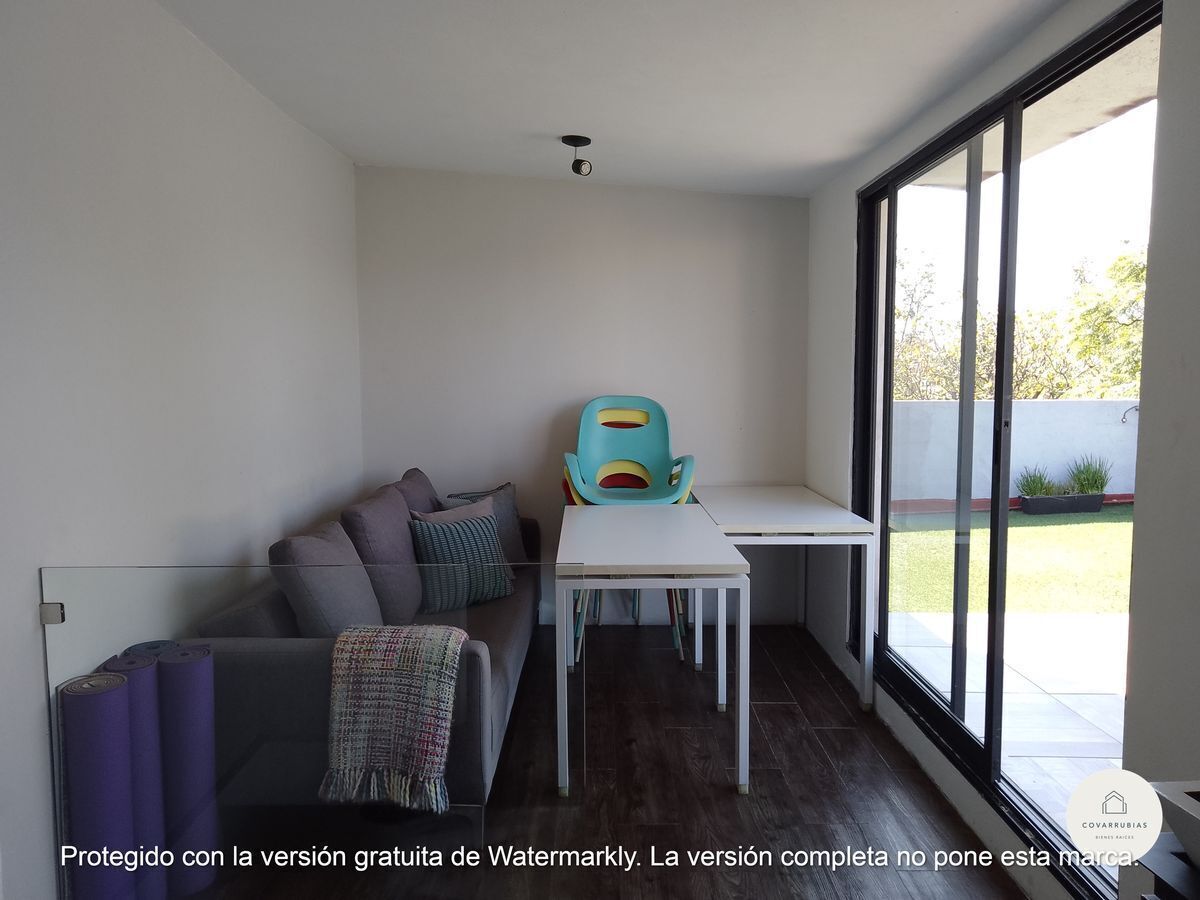 casa-en-venta-lomas-de-san-angel-inn-lvaro-obregn23-14215