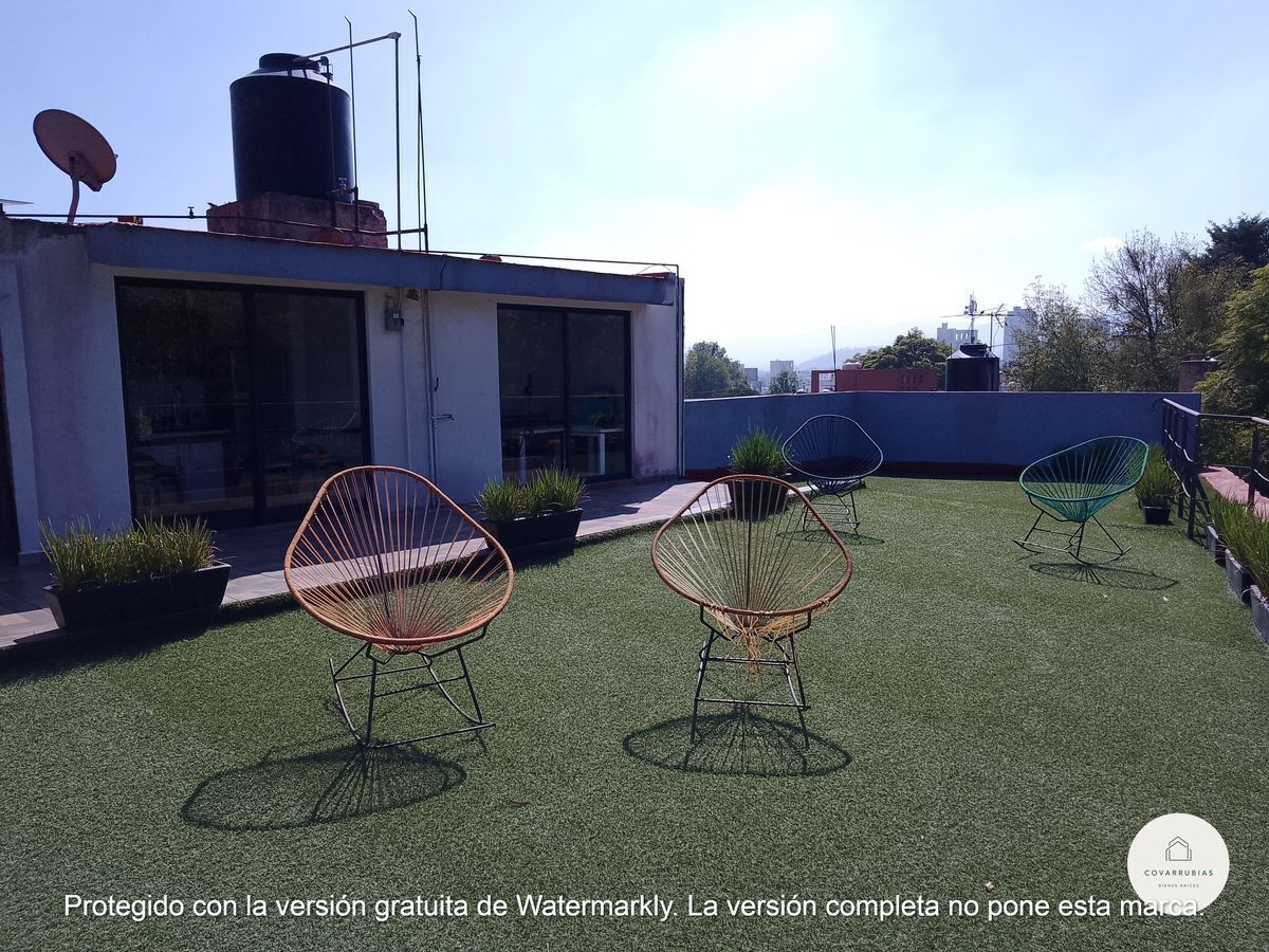 casa-en-venta-lomas-de-san-angel-inn-lvaro-obregn24-14215