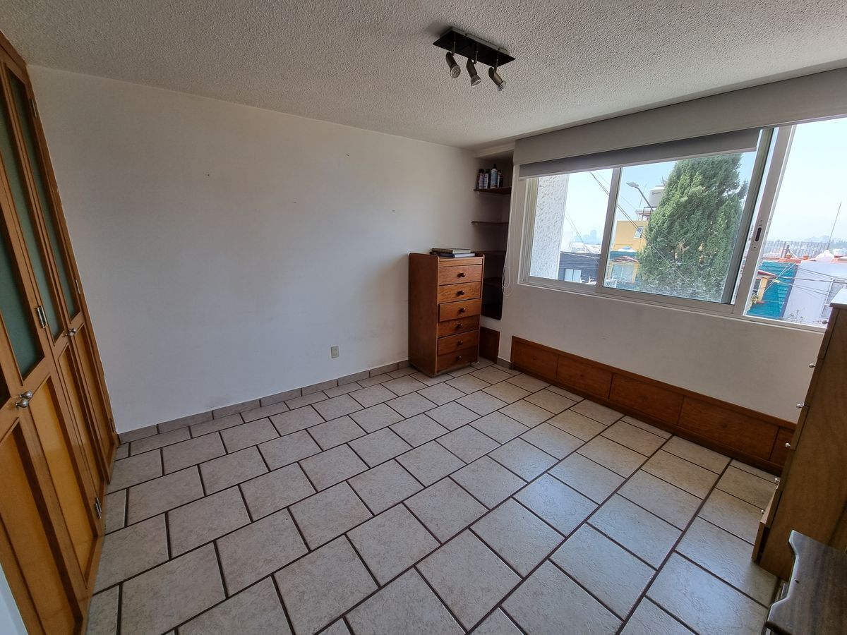 casa-en-venta-lomas-de-tarango14-33000