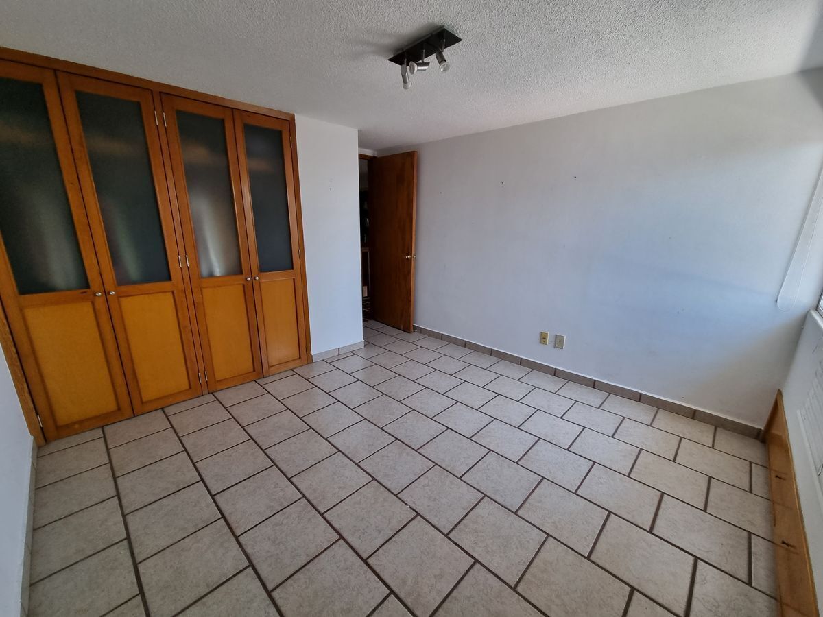 casa-en-venta-lomas-de-tarango15-33000