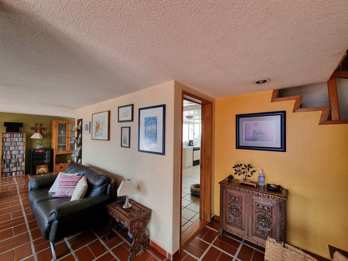 casa-en-venta-lomas-de-tarango3-33000