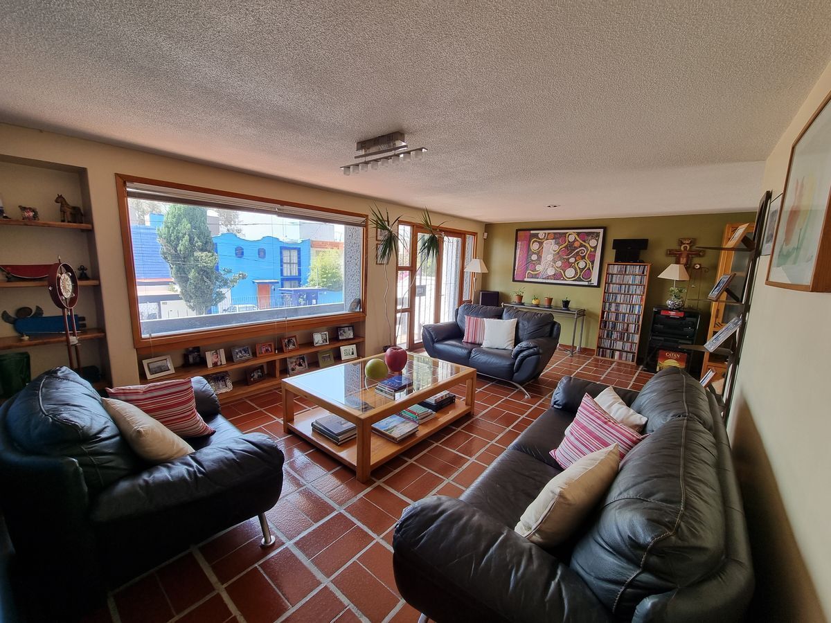 casa-en-venta-lomas-de-tarango5-33000