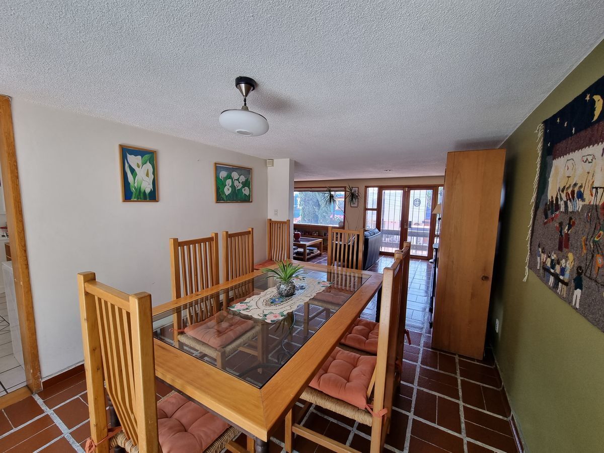 casa-en-venta-lomas-de-tarango7-33000