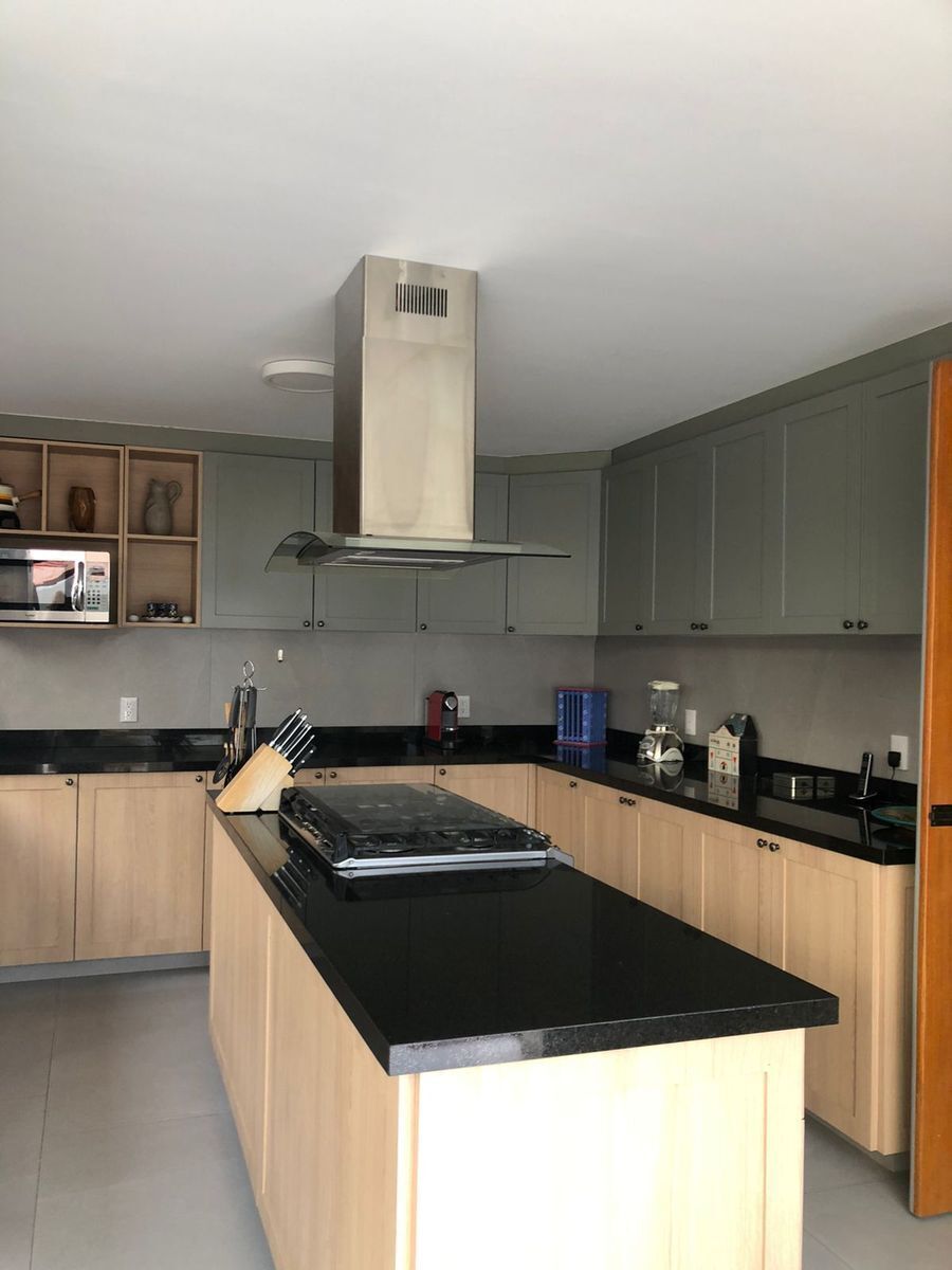 casa-en-venta-lomas-de-valle-escondido10-17251