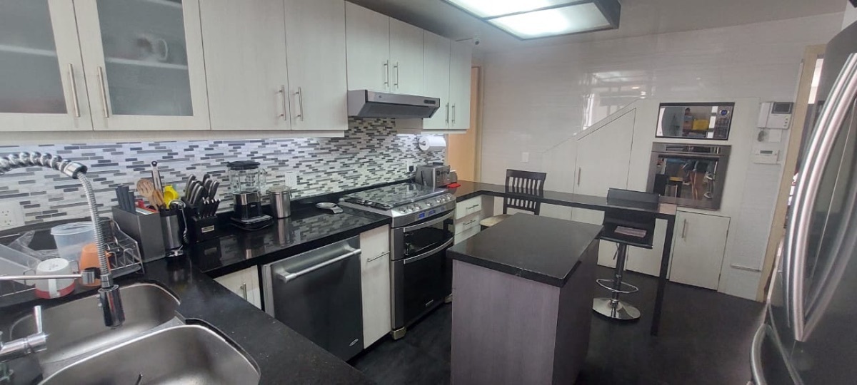 casa-en-venta-lomas-del-olivo-en-privada-399const-255terreno-4recamaras14-21069