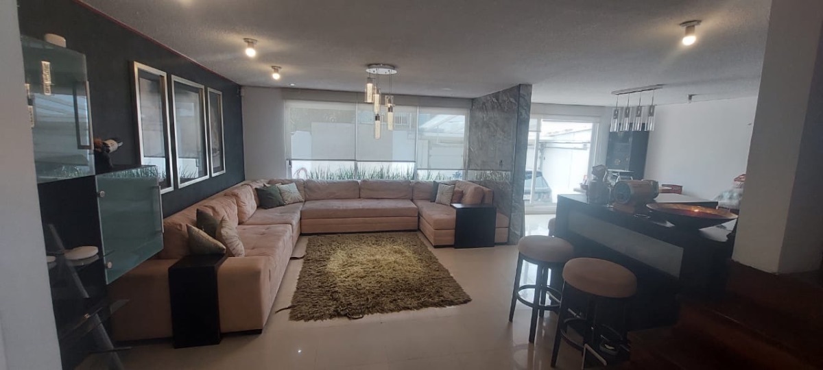 casa-en-venta-lomas-del-olivo-en-privada-399const-255terreno-4recamaras18-21069