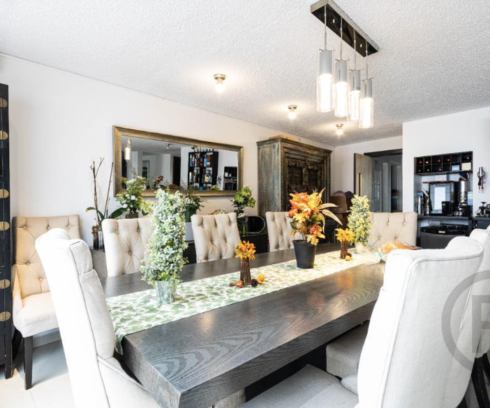 casa-en-venta-lomas-del-olivo-en-privada-399const-255terreno-4recamaras2-21069