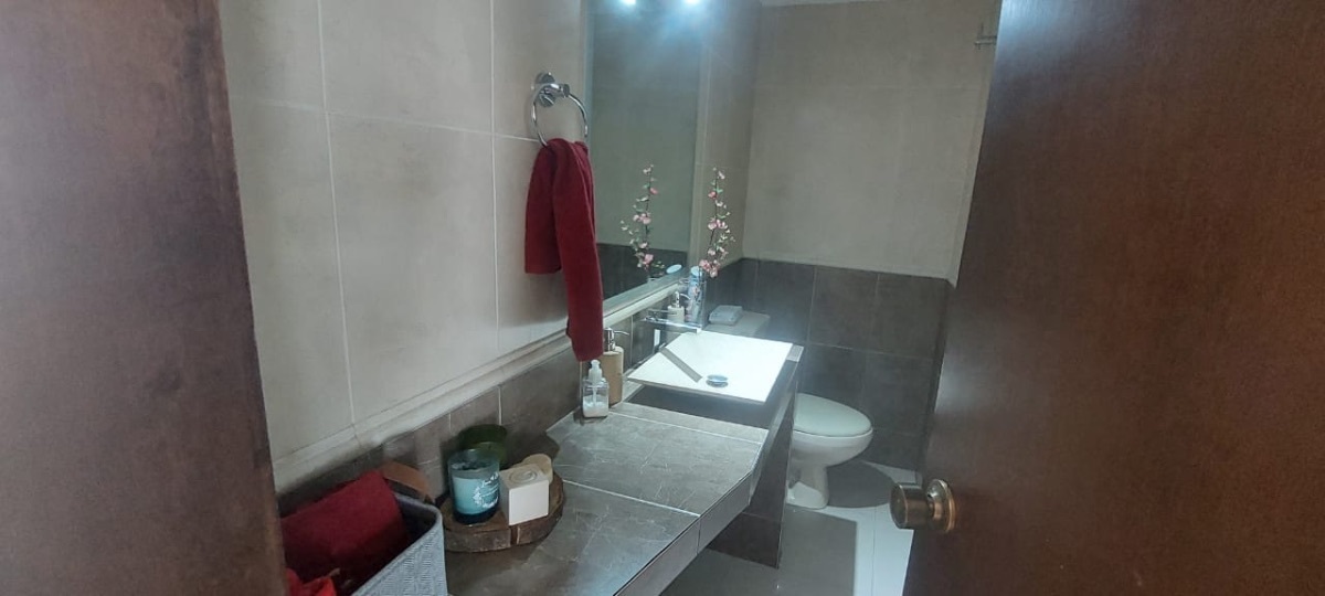 casa-en-venta-lomas-del-olivo-en-privada-399const-255terreno-4recamaras20-21069