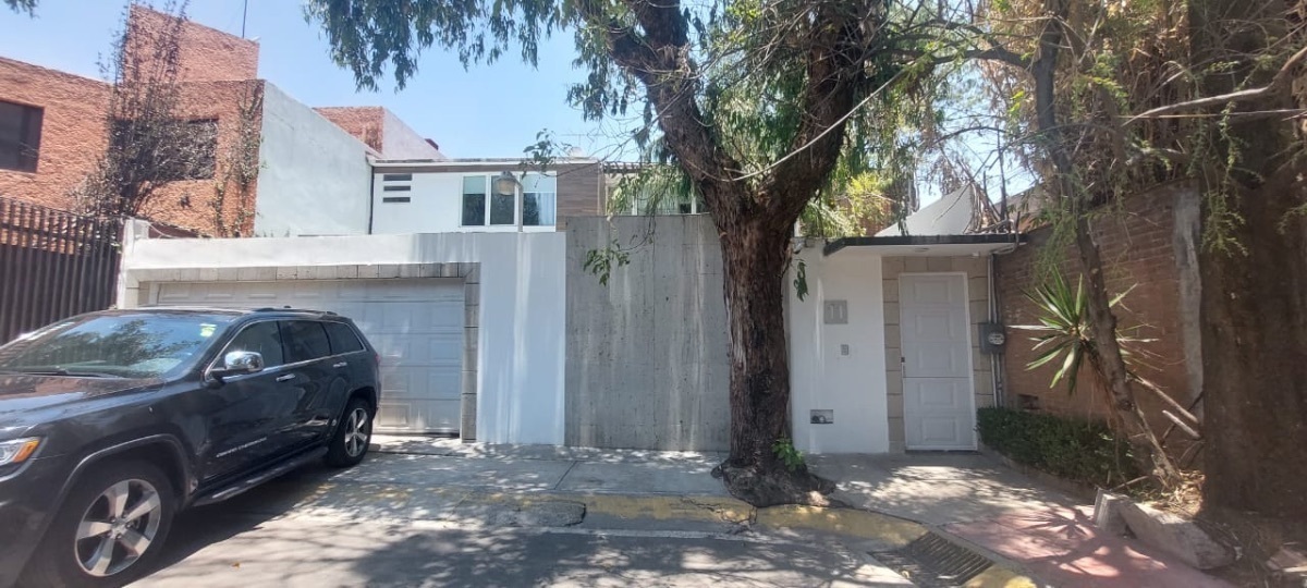 casa-en-venta-lomas-del-olivo-en-privada-399const-255terreno-4recamaras21-21069