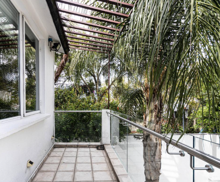 casa-en-venta-lomas-del-olivo-en-privada-399const-255terreno-4recamaras23-21069