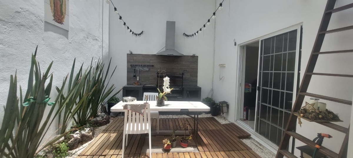 casa-en-venta-lomas-del-olivo-en-privada-399const-255terreno-4recamaras29-21069
