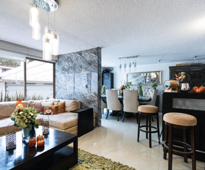 casa-en-venta-lomas-del-olivo-en-privada-399const-255terreno-4recamaras3-21069