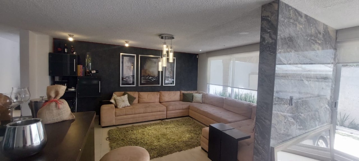casa-en-venta-lomas-del-olivo-en-privada-399const-255terreno-4recamaras4-21069