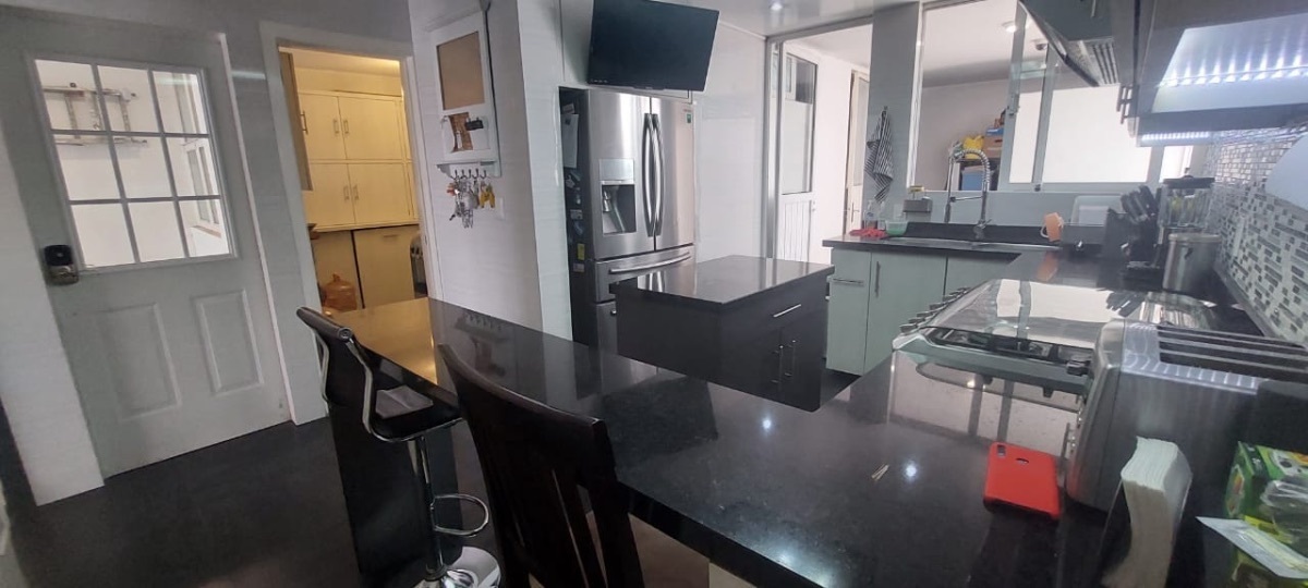 casa-en-venta-lomas-del-olivo-en-privada-399const-255terreno-4recamaras7-21069