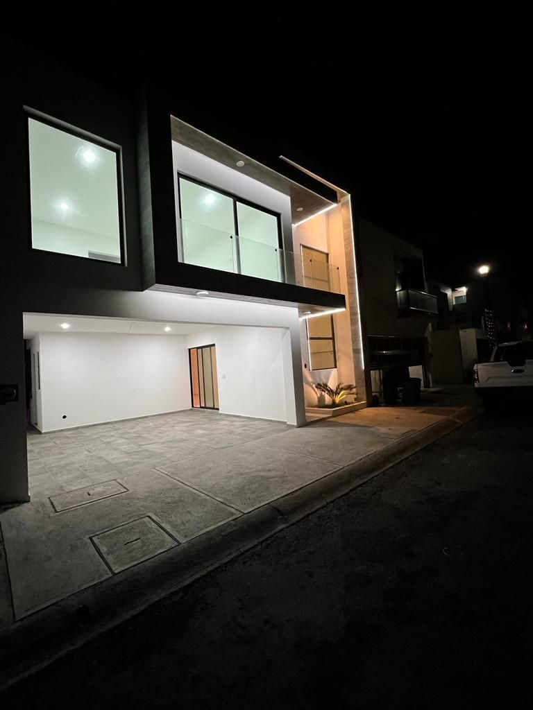 casa-en-venta-lomas-del-sol-rieviera-veracruzana-veracruz5-25693