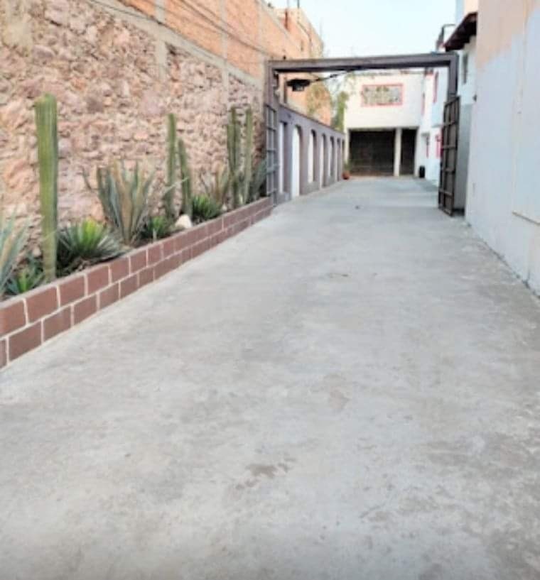 casa-en-venta-lomas-verdes7-29516