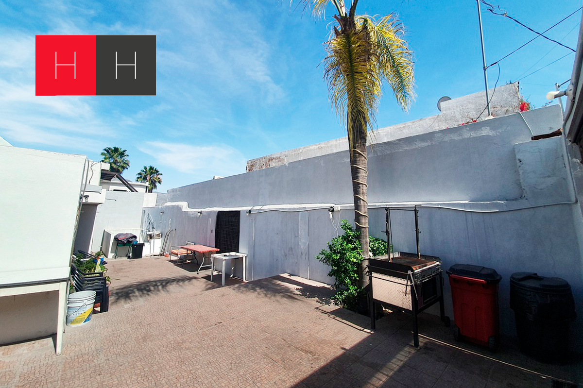 casa-en-venta-los-cedros-monterrey-nl10-22537