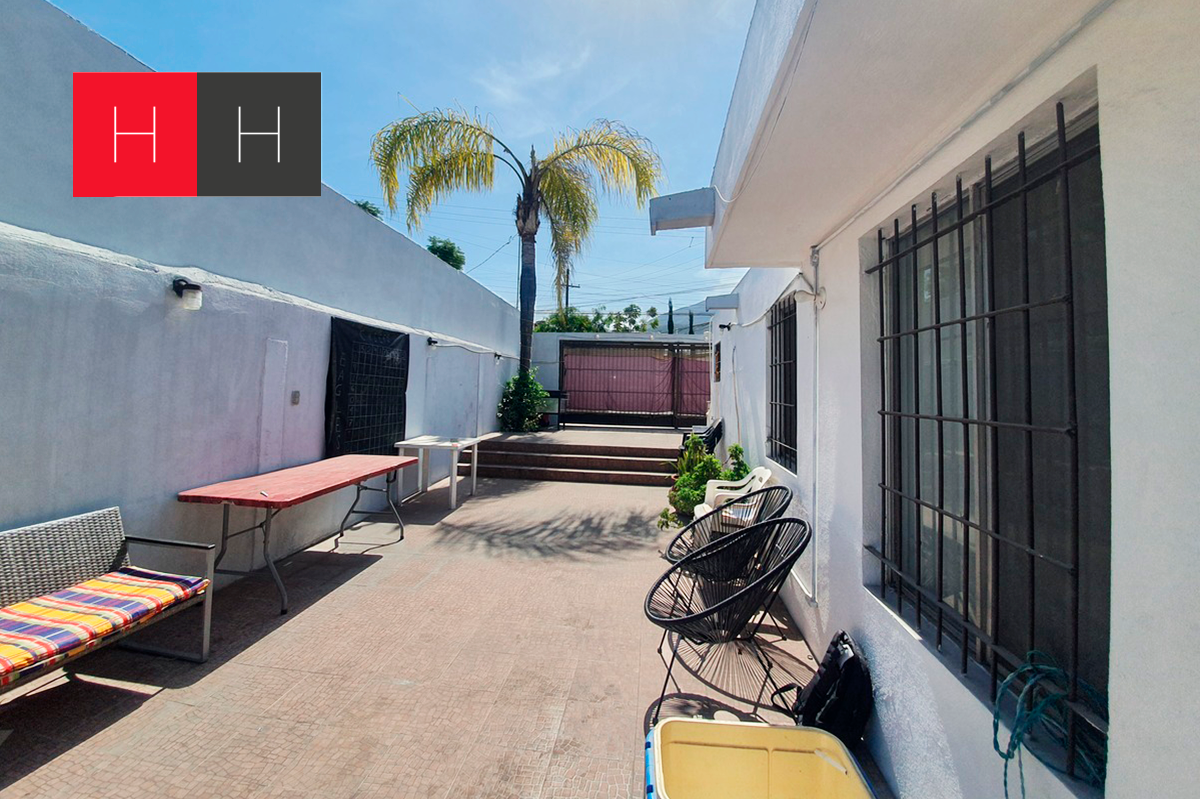 casa-en-venta-los-cedros-monterrey-nl11-22537