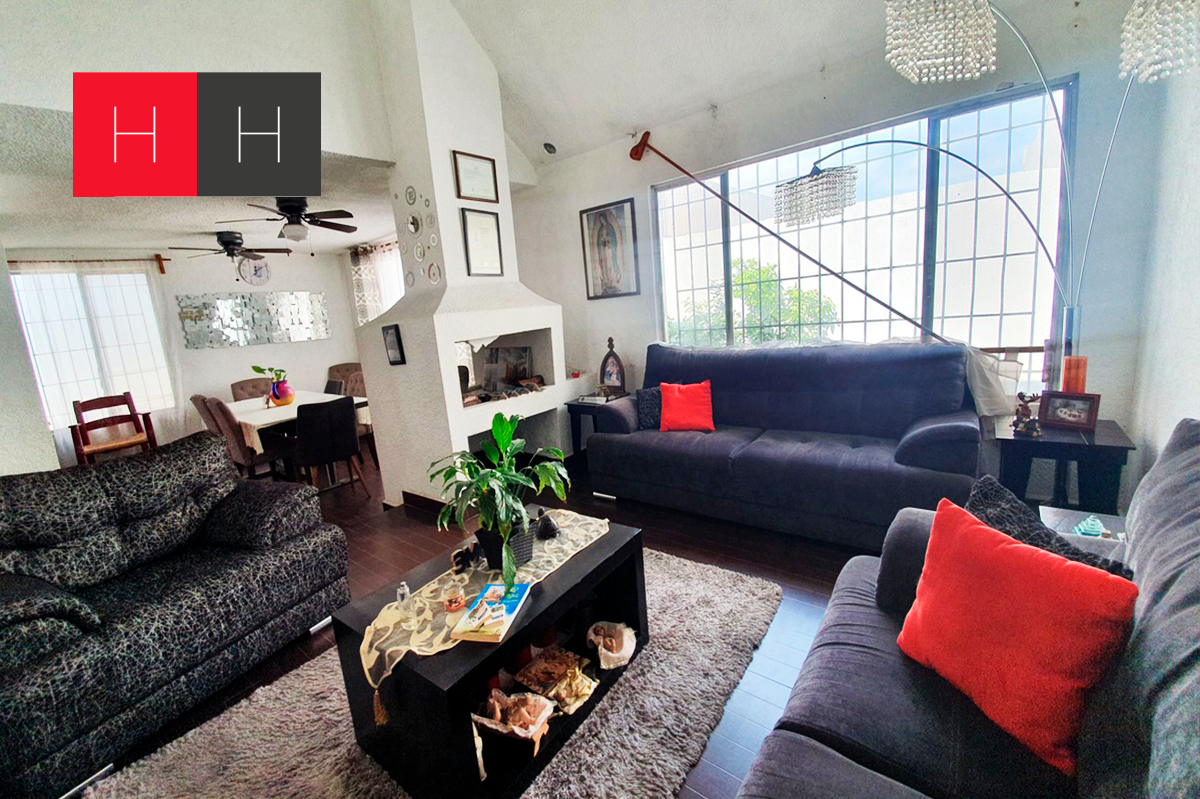 casa-en-venta-los-cedros-monterrey-nl3-22537