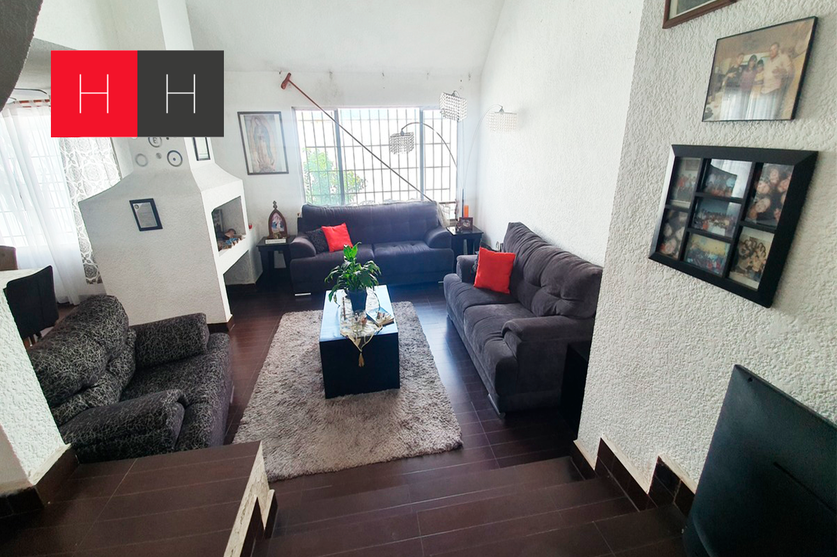 casa-en-venta-los-cedros-monterrey-nl4-22537