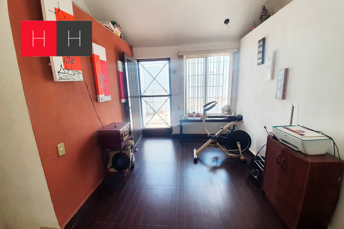 casa-en-venta-los-cedros-monterrey-nl6-22537