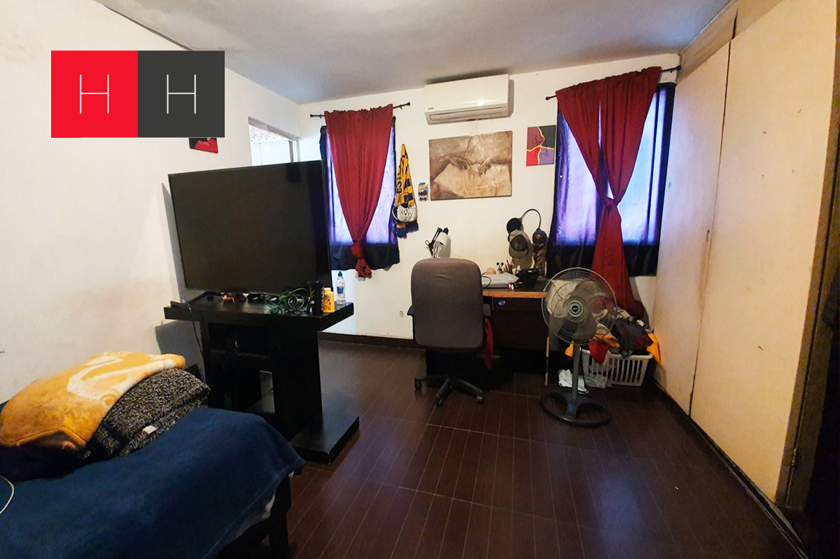 casa-en-venta-los-cedros-monterrey-nl8-22537