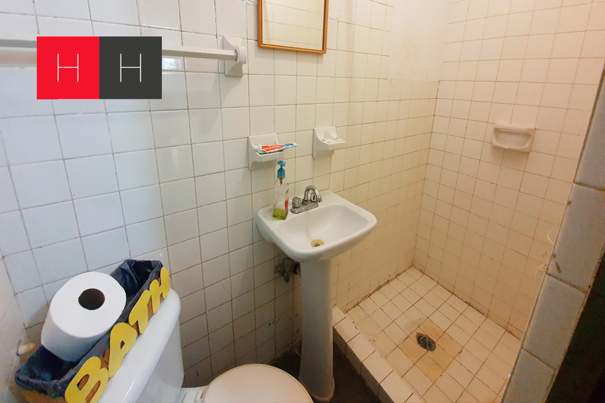 casa-en-venta-los-cedros-monterrey-nl9-22537