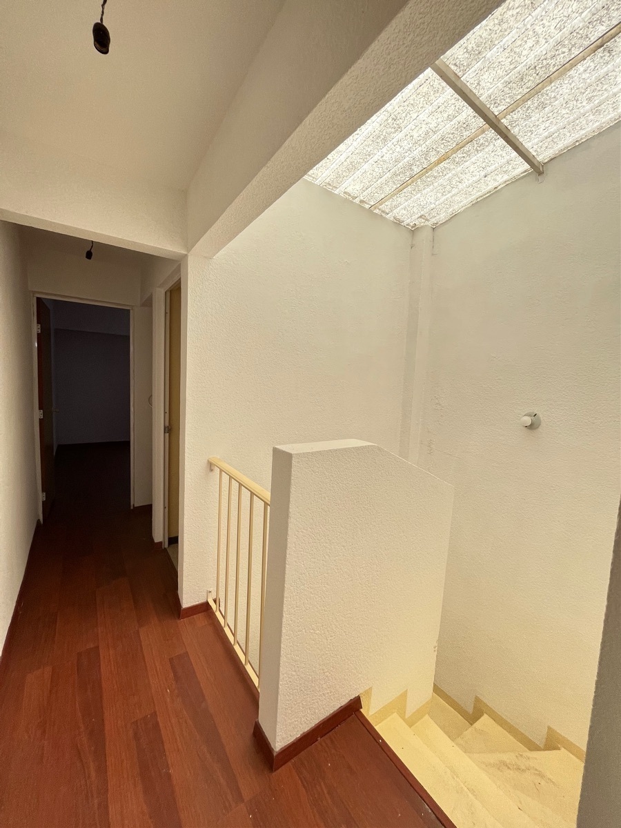 casa-en-venta-los-hroes-segunda-seccin-toluca--santa-mara-totoltepe17-24556