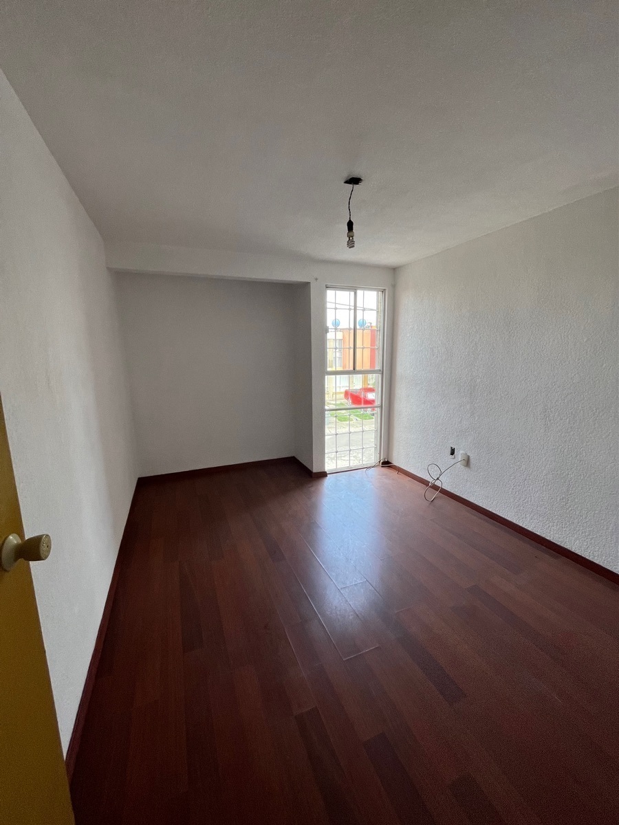 casa-en-venta-los-hroes-segunda-seccin-toluca--santa-mara-totoltepe19-24556