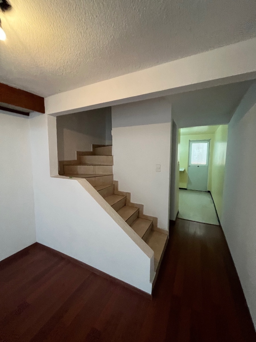 casa-en-venta-los-hroes-segunda-seccin-toluca--santa-mara-totoltepe2-24556