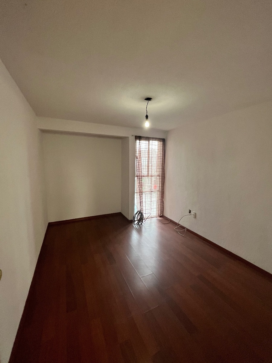 casa-en-venta-los-hroes-segunda-seccin-toluca--santa-mara-totoltepe25-24556