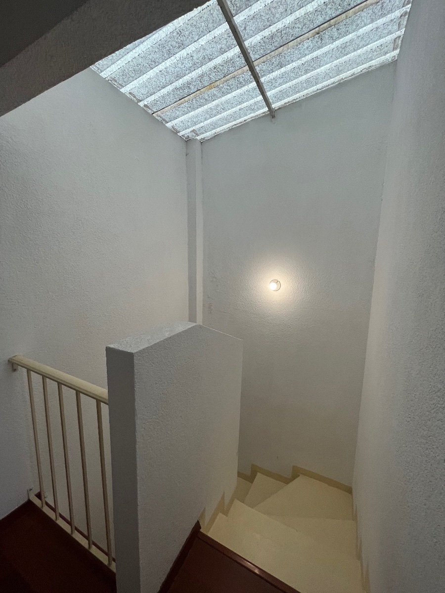 casa-en-venta-los-hroes-segunda-seccin-toluca--santa-mara-totoltepe27-24556