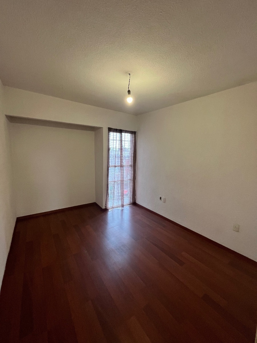 casa-en-venta-los-hroes-segunda-seccin-toluca--santa-mara-totoltepe31-24556