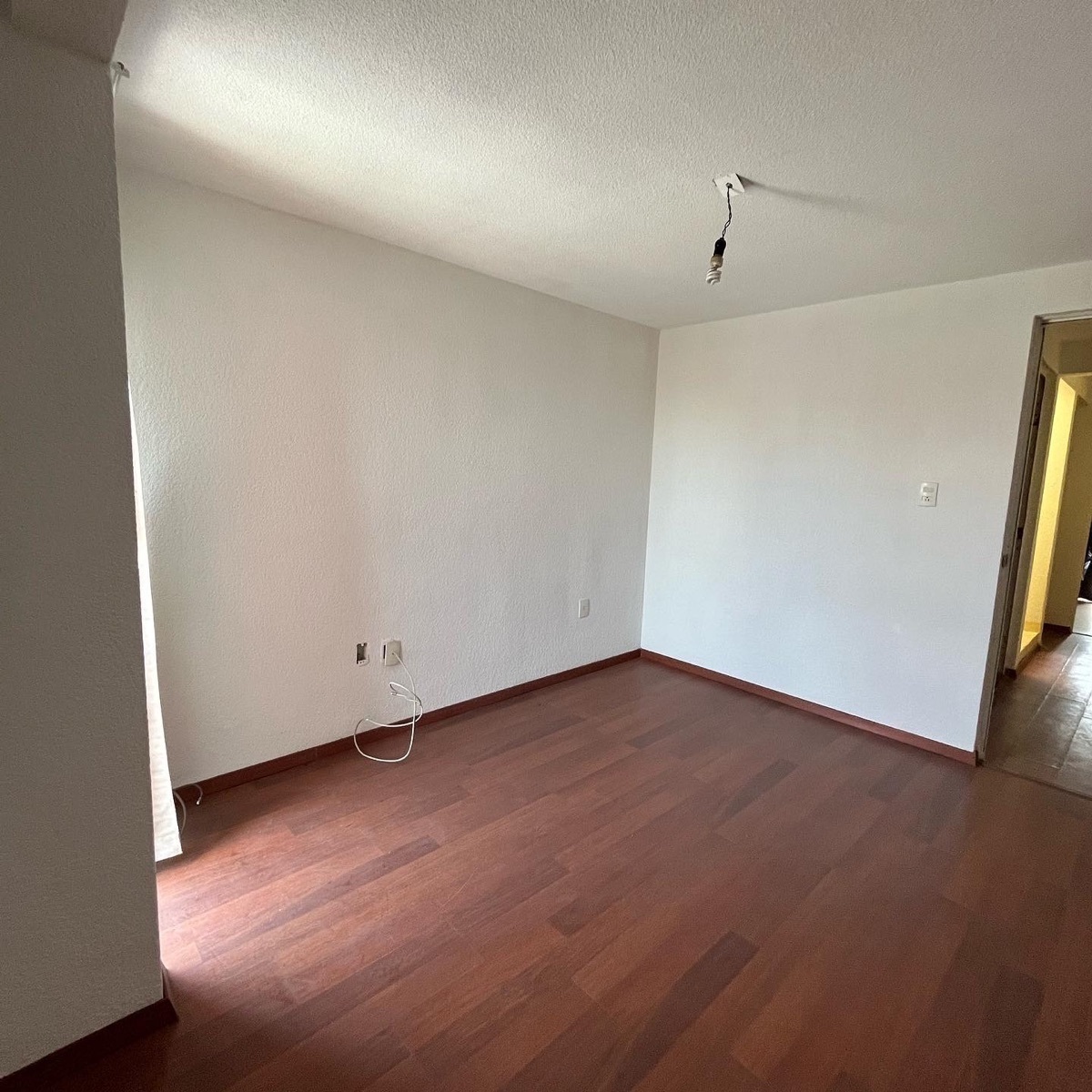 casa-en-venta-los-hroes-segunda-seccin-toluca--santa-mara-totoltepe7-24556