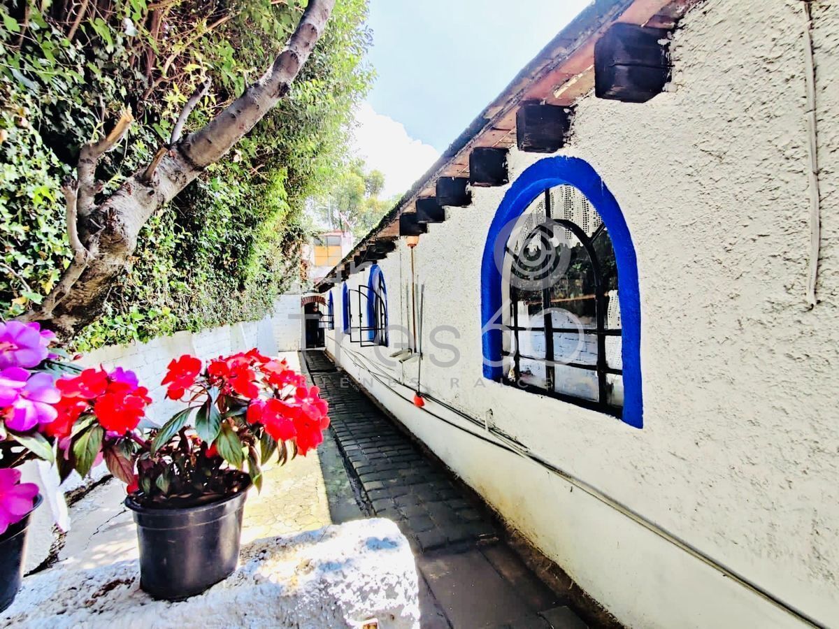 casa-en-venta-magdalena-conteras-ciudad-de-mxico9-26059