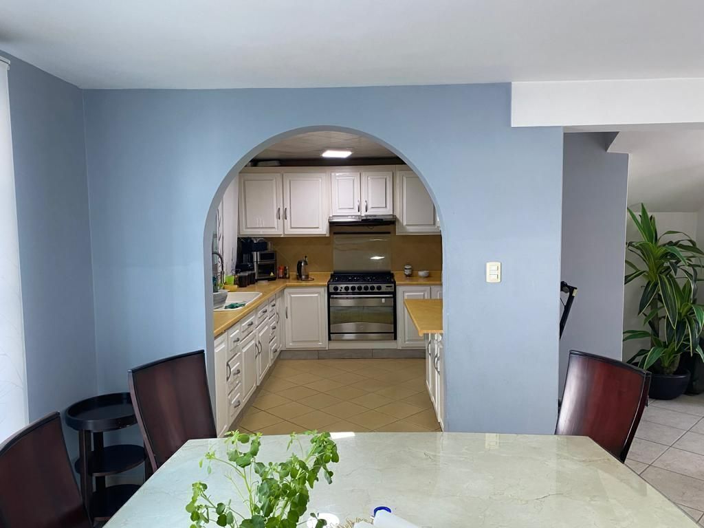 casa-en-venta-mayorazgos-de-la-concordia-3-recamaras12-25381