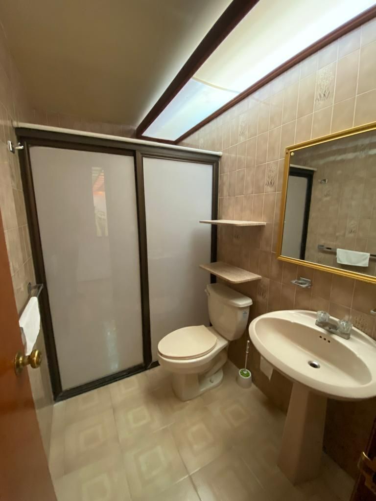 casa-en-venta-mayorazgos-del-bosque-3-recamaras20-25337