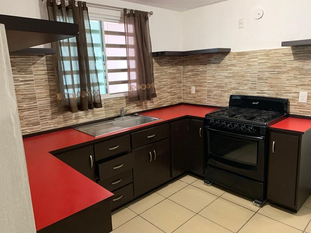 casa-en-venta-mediterraneo-carmencampeche2-21294