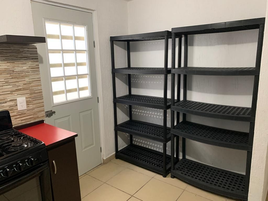 casa-en-venta-mediterraneo-carmencampeche3-21294